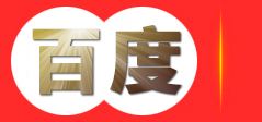 保鲜膜_保鲜膜厂家_保鲜膜批发_保鲜膜价格-常州市富尔发塑料有限公司